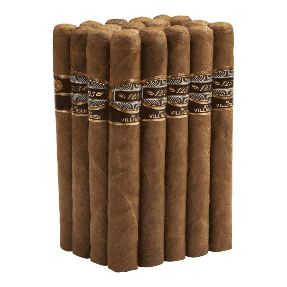 View product media VILFPT Toro, , jrcigars 2